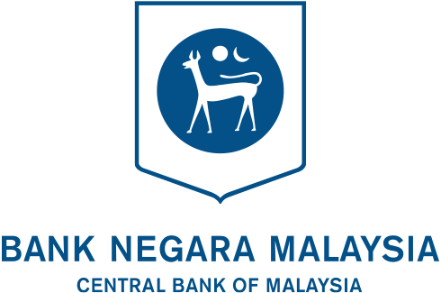 Bank Negara Malaysia Logo